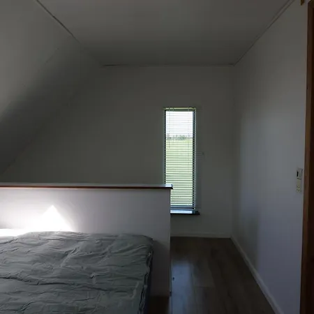 Villa Cozy House Close To Puttgarden & Femern & Lalandia & Knuthenborg *