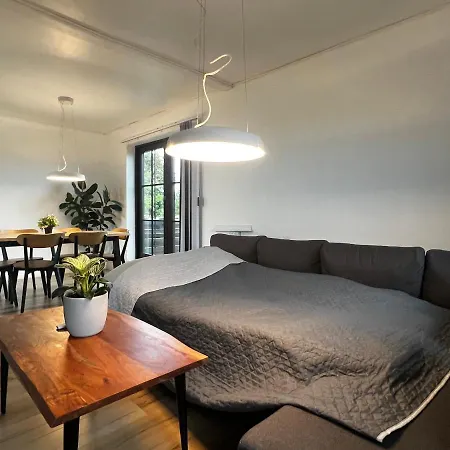 ヴィラ Cozy House With Field View Near Puttgarden *