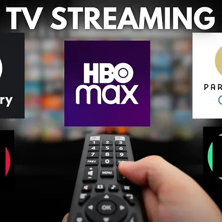 Cozy House Close To Puttgarden & Femern & Lalandia & Knuthenborg Villa Holeby